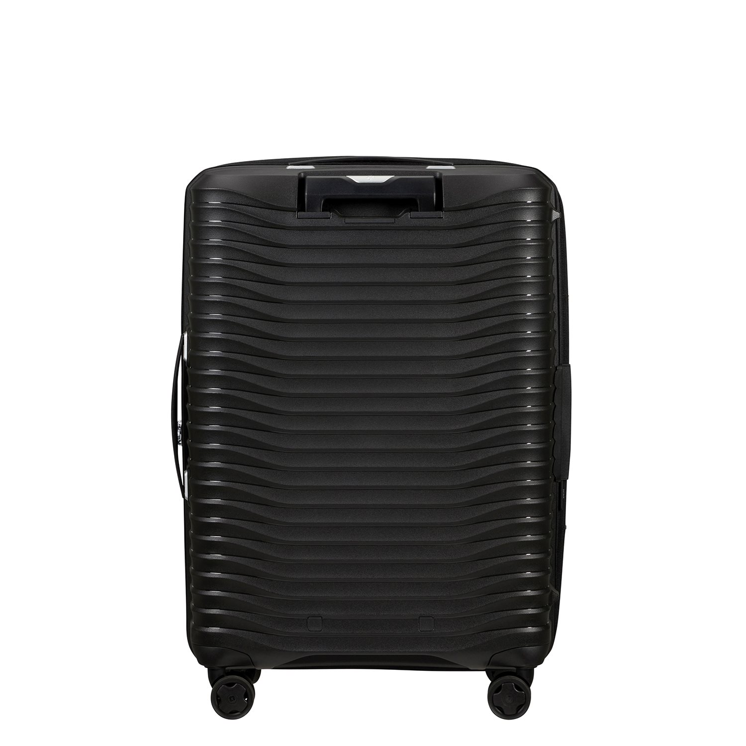 Samsonite Upscape Spinner 81 Expandable black