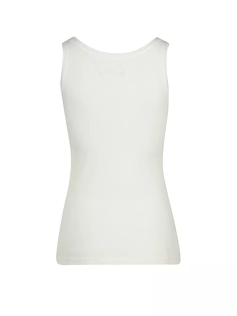 OPUS Basic Top 