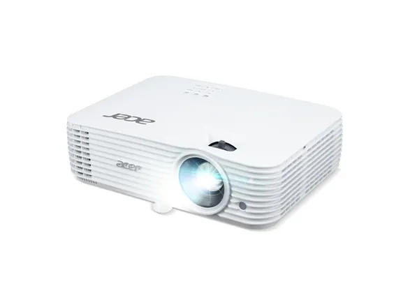 ACER-projektor H6815 3840x2160/4000 ANSI/HDMI