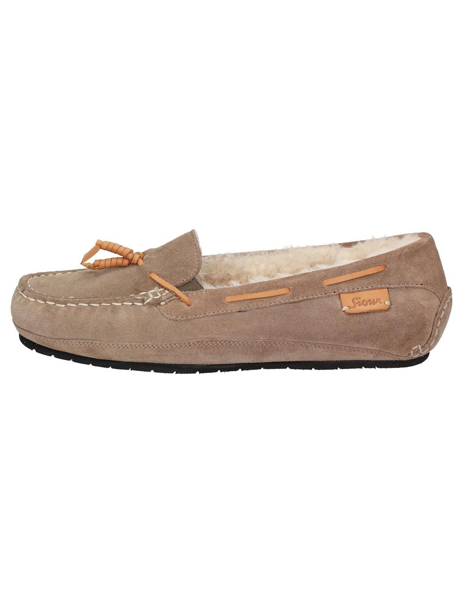Slipper Farmiga-706-LF