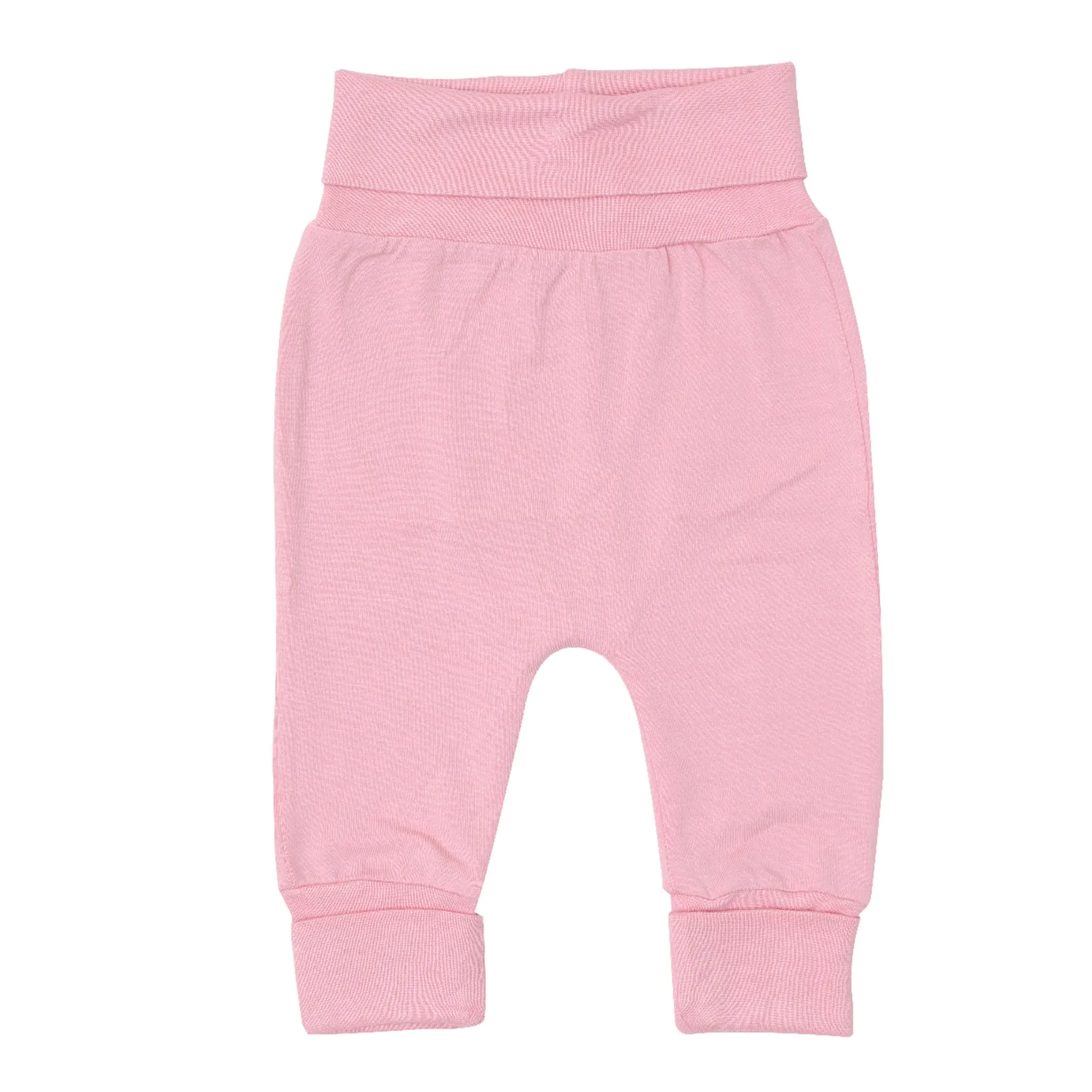 Coccoli Pantalon Évolutif Modal 3-24mois