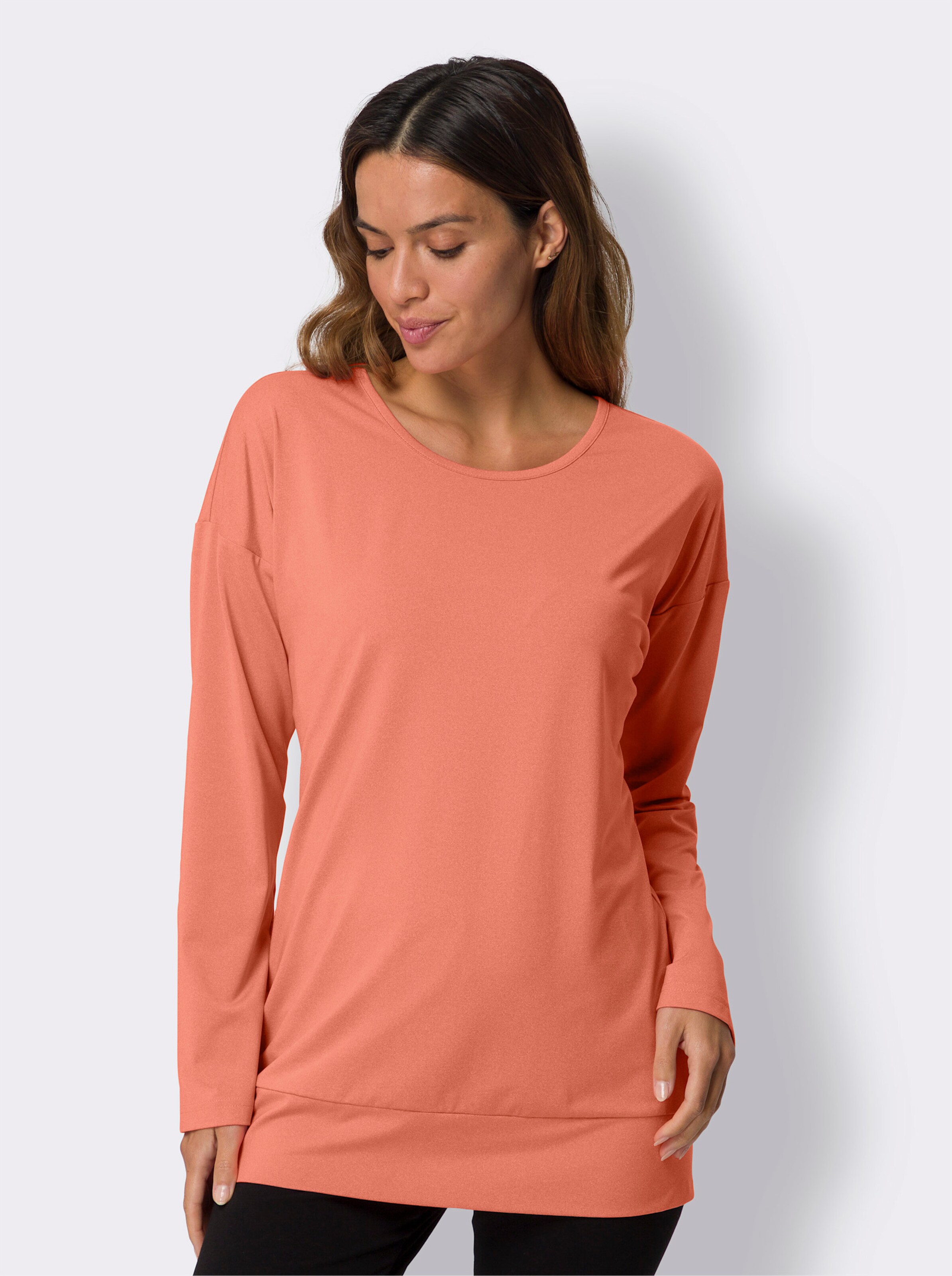 Longshirt