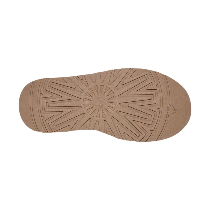 UGG Classic Mini Dipper Laarzen Dames