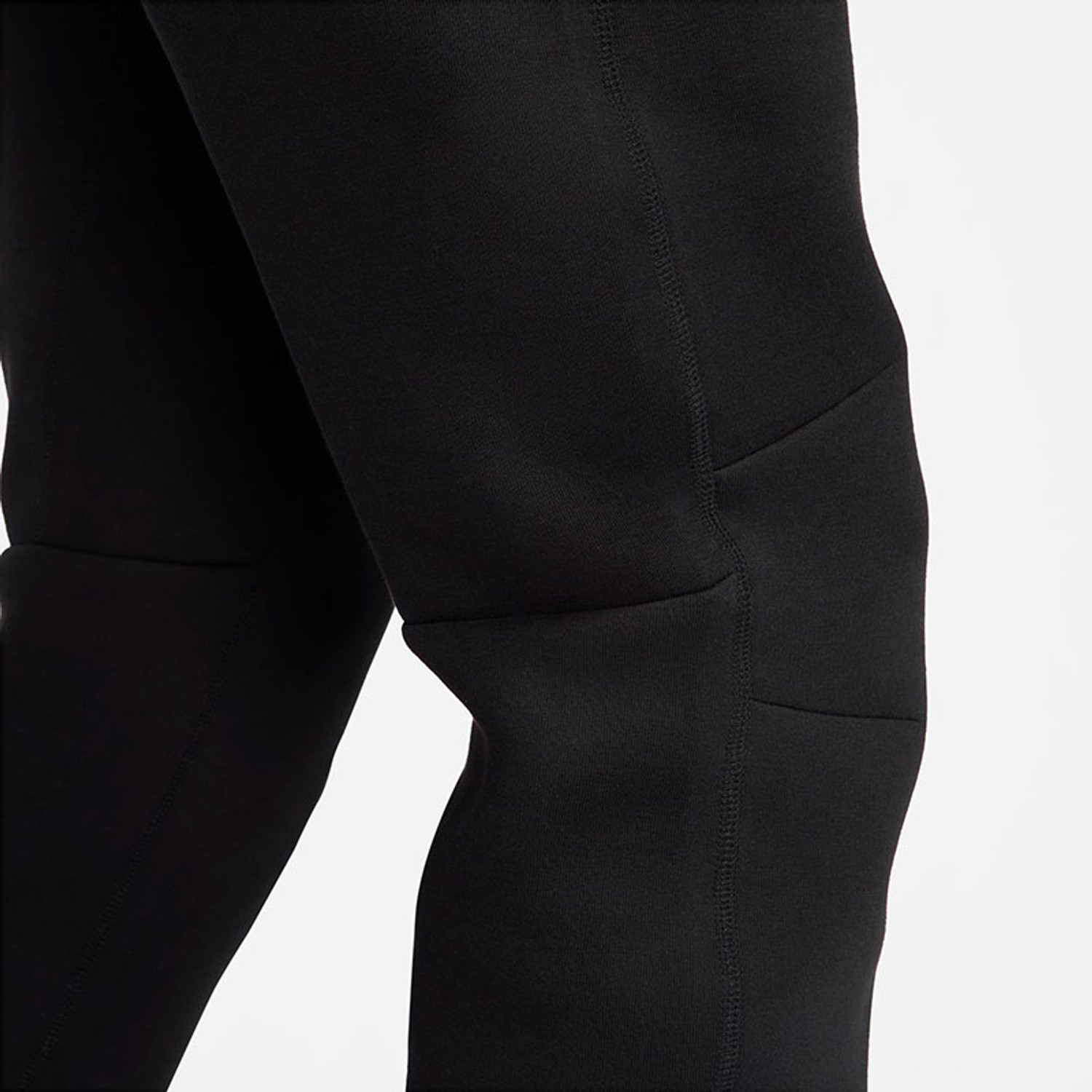 Nike Tech Fleece Trainingspak