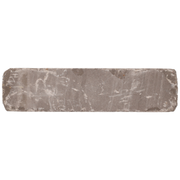 Stonewish stapelblok beige 15 x 15 x 60 cm beton beige