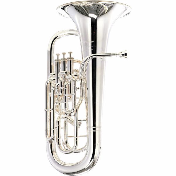 Willson 2960 TA-UK Euphonium