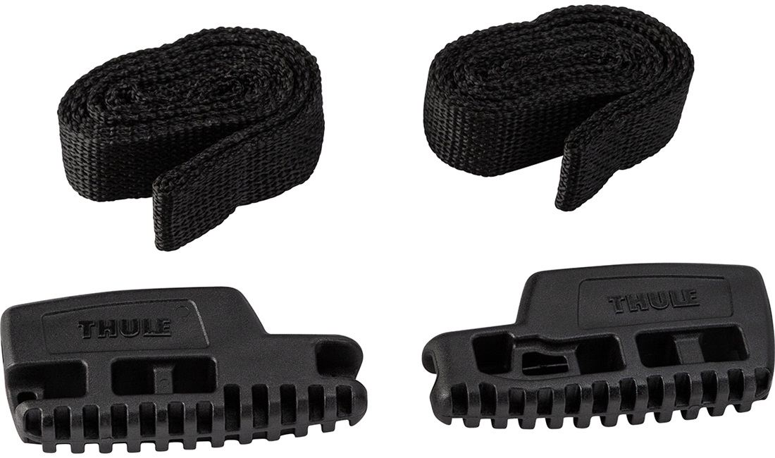 Kanoholder Thule Portage 819001