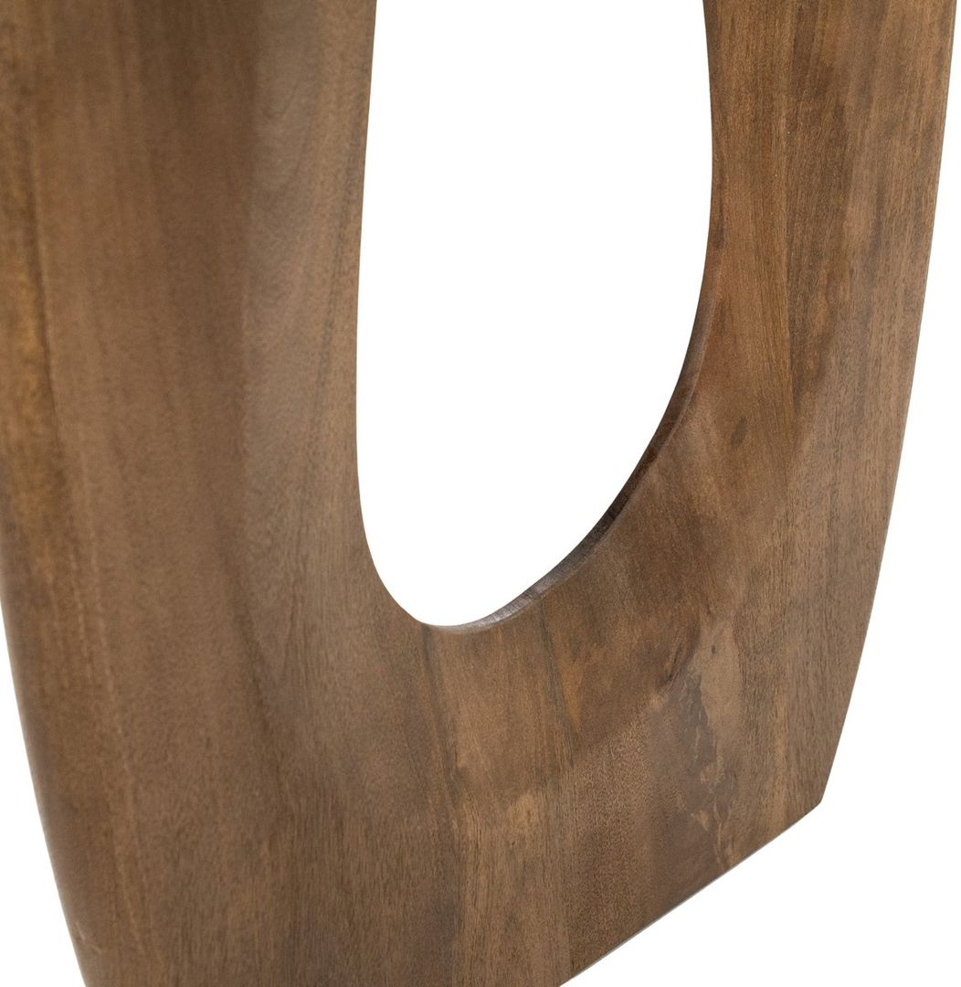 Eleonora   Phoebe Eettafel