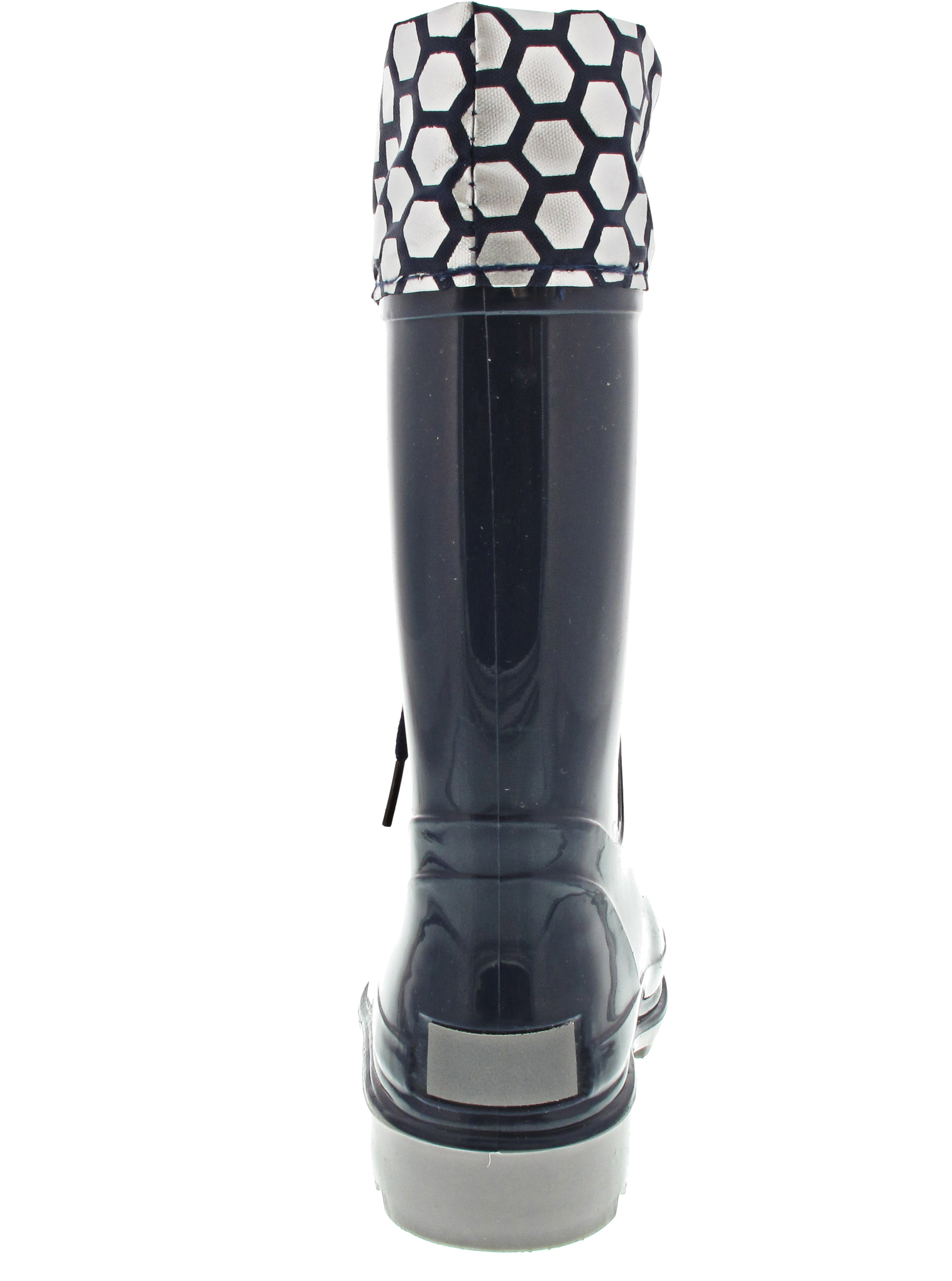 Richter Gummistiefel blau