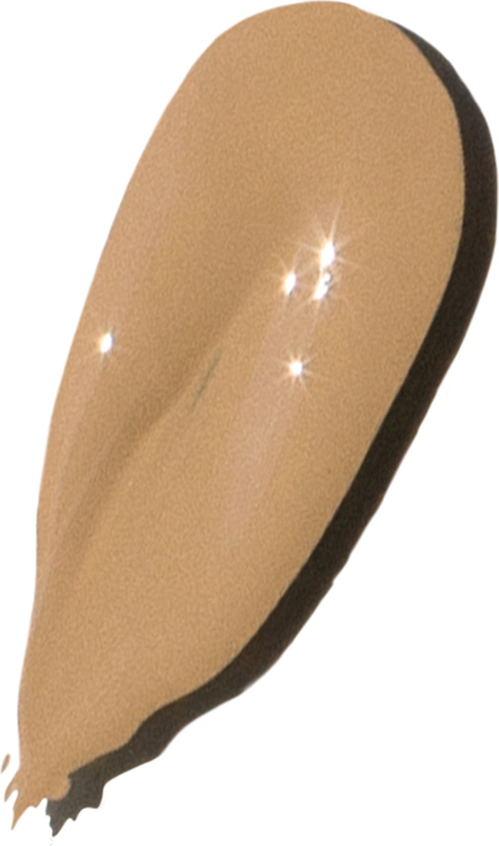 MÁDARA Organic Skincare  The Concealer, 35 Honey (4 ml)
