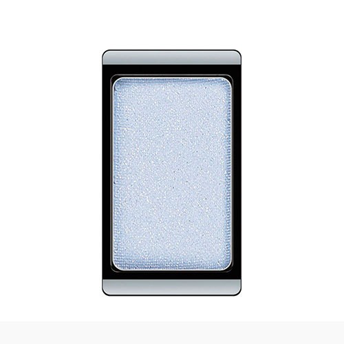 Artdeco Lidschatten Nr.394 glam light blue 0,8g