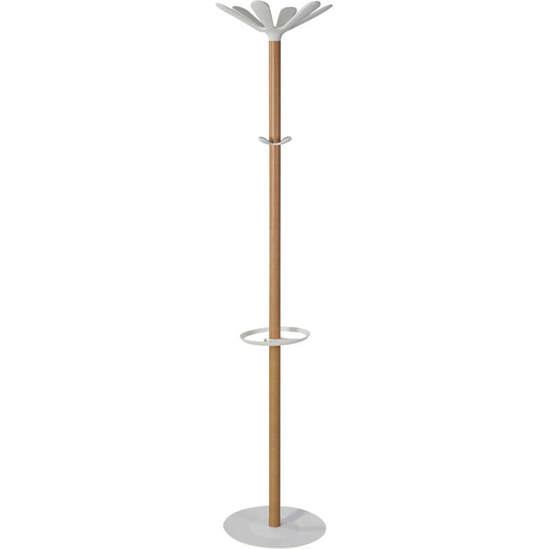 Portemanteau Flower