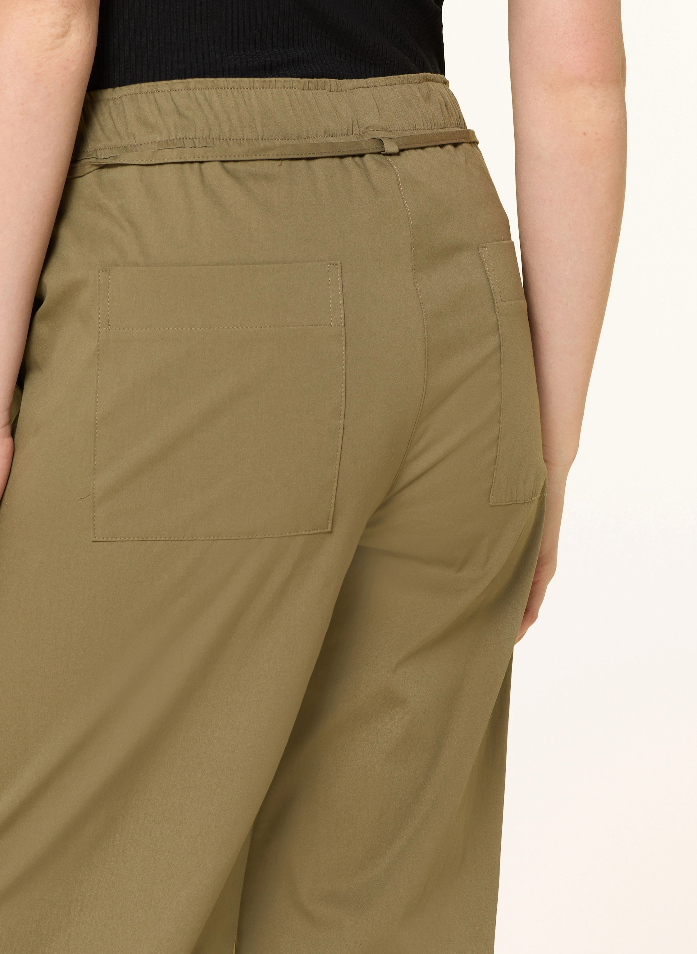 MAC 7/8-Hose CHIARA