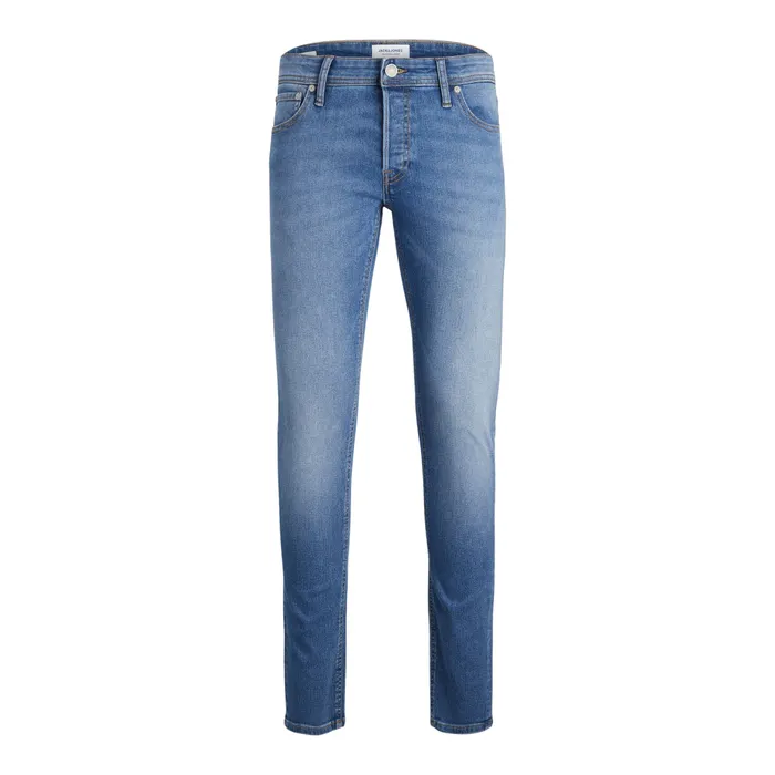Jack & Jones Glenn Jeans Jongens