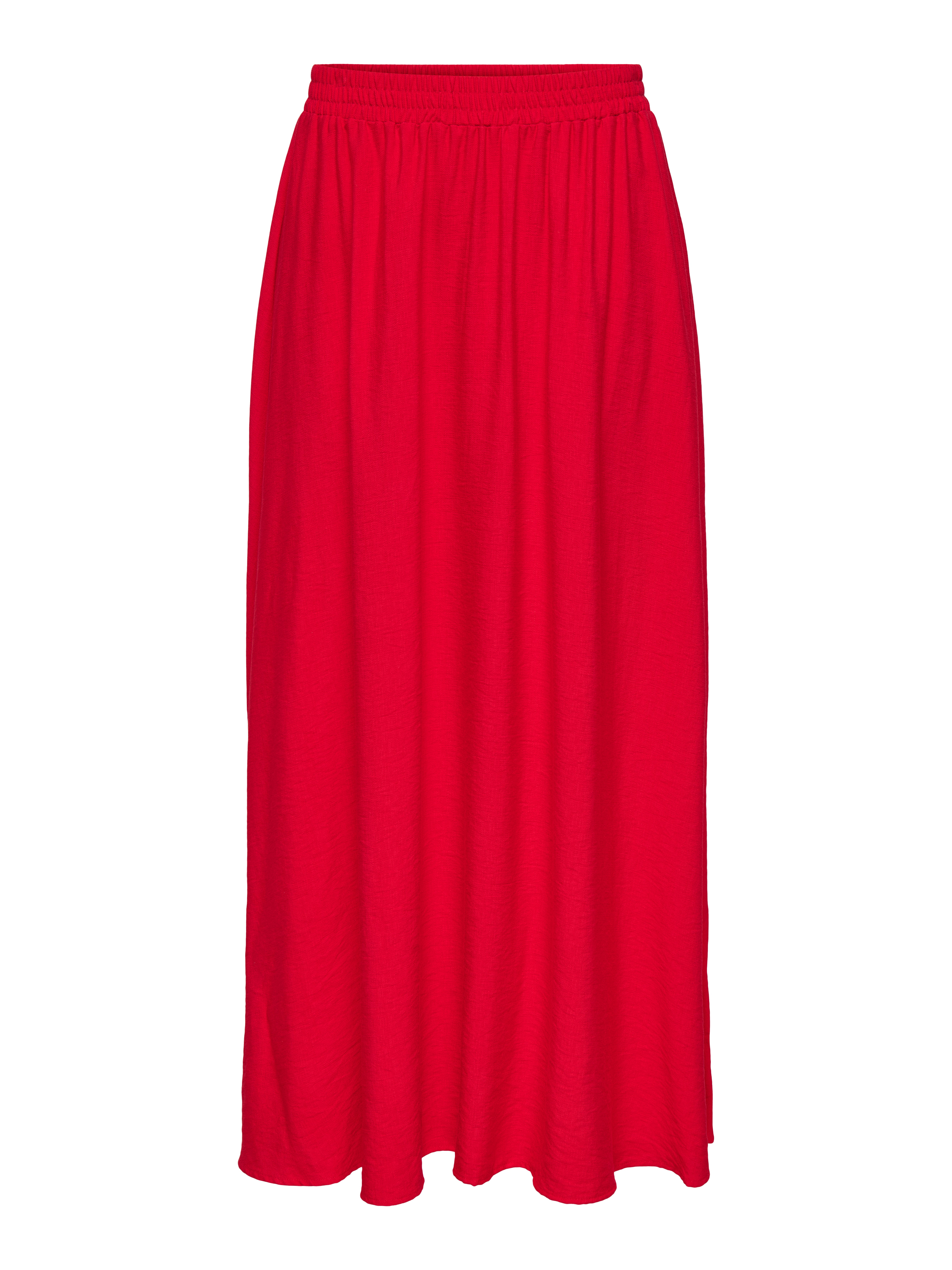 JDYPEPPER Rock Racing Red