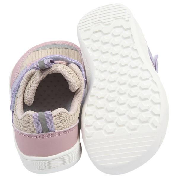 Mikk-Line - Kid's Sneakers Barefoot 3014 - Chaussures minimalistes