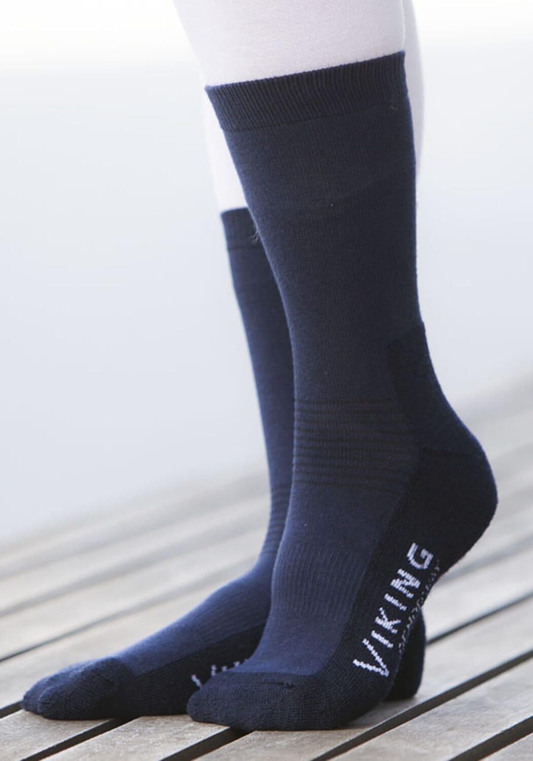 Viking Active Sock - Viking Of Norway