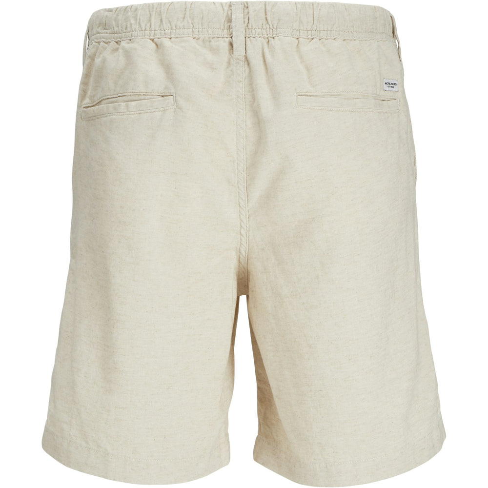 Køb Jack & Jones Junior Moonbeam Jpstjaiden Jjcampaign Hybrid Bondi Jnr