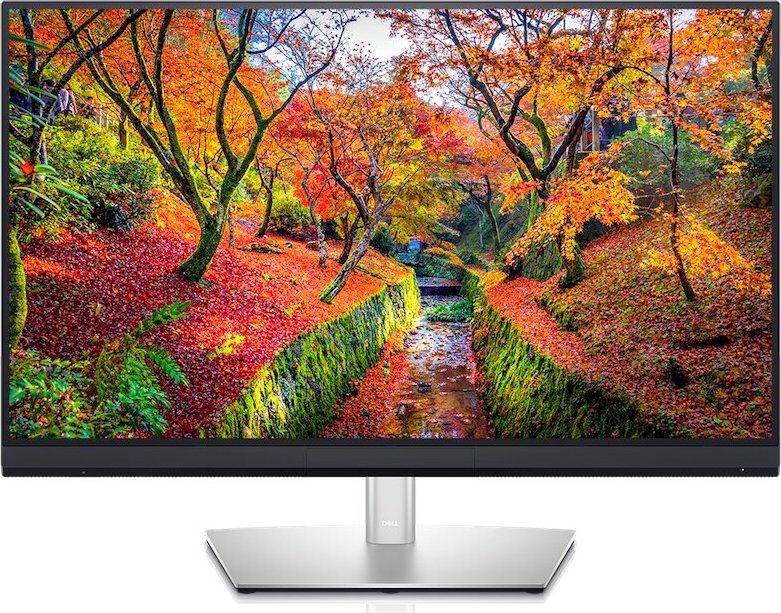 Dell UltraSharp UP3221Q | 31.5