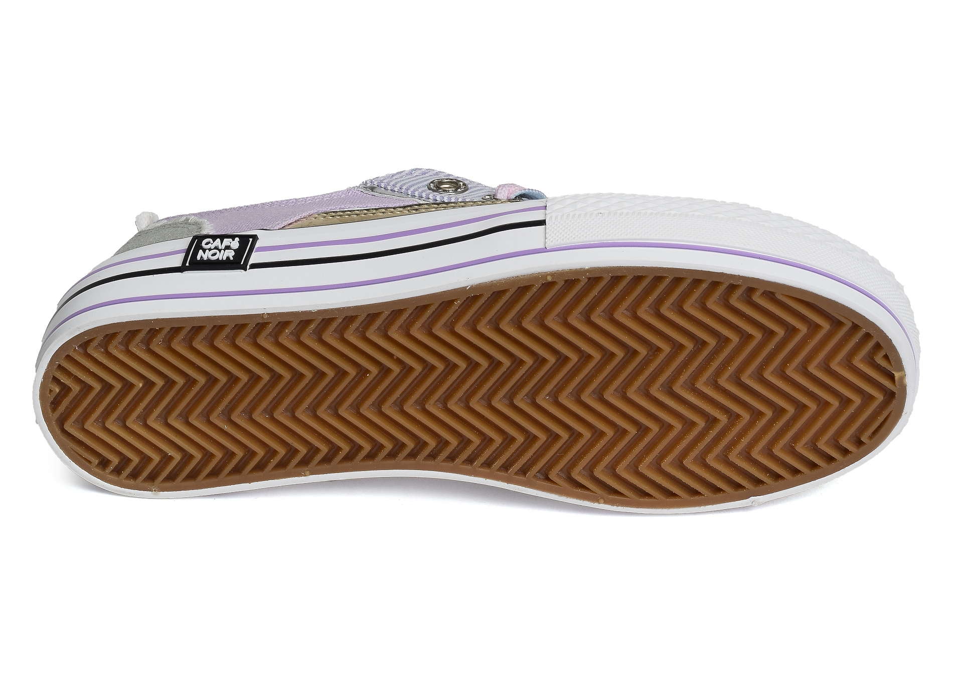 Dm9502 blanc violet
