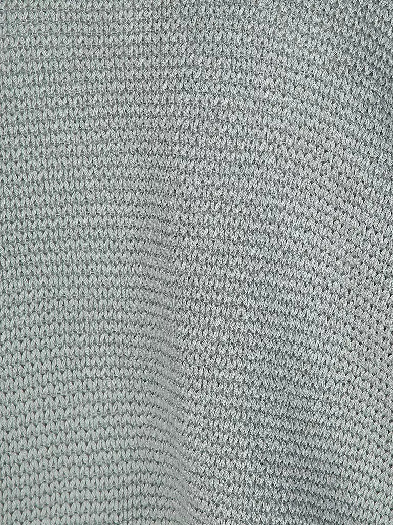 MARC O'POLO Pullover  mint