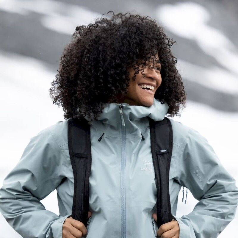 AllTrail Hydration 22L - Sac à dos randonnée