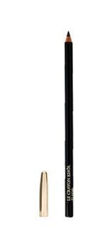Lancôme Crayon Khôl Noir 1 Stk