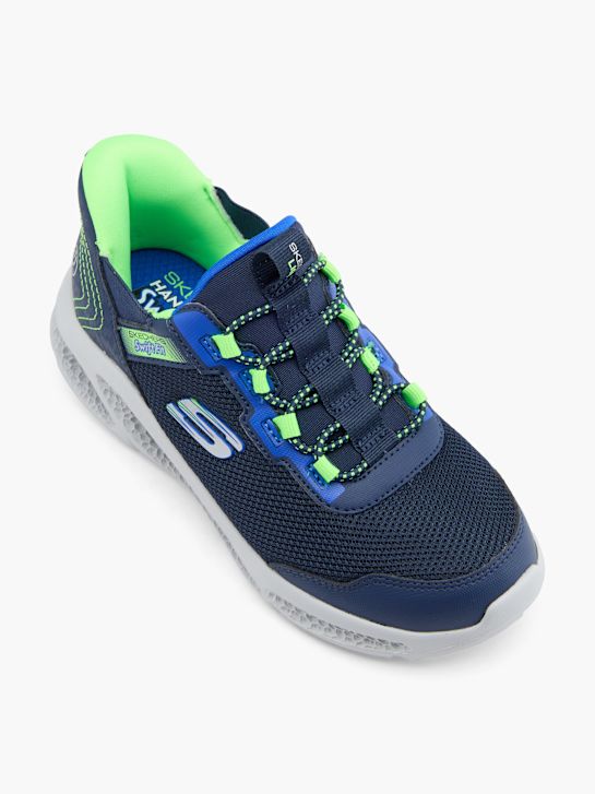 Skechers CRATER LIGHTS Sneaker