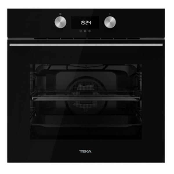 Forno Teka HLB8400P Pirolítico 70L Classe A