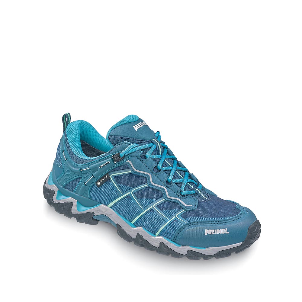 Houston Lady GTX
