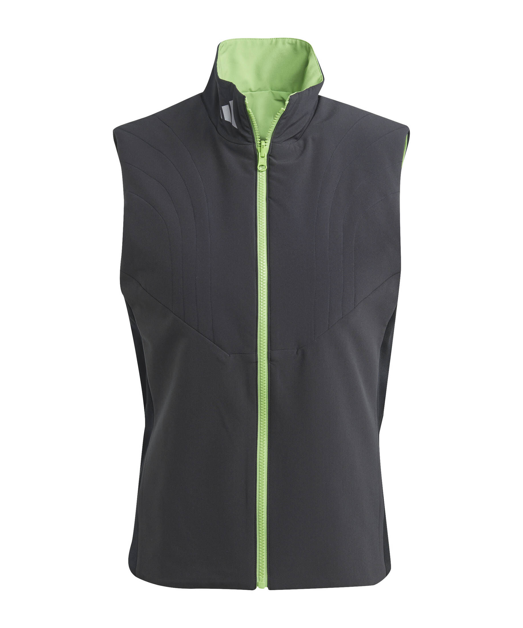 adidas Performance| Damen Fußball - Teamsport Textil - Jacken Tiro 23 Competition Weste Winter Damen