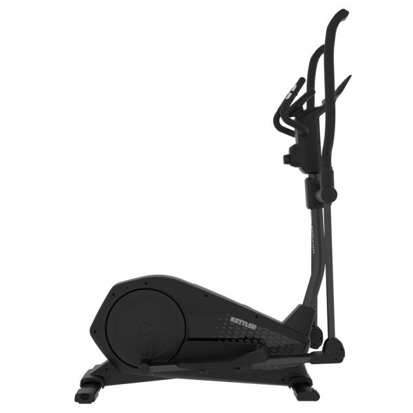 Kettler Optima 100 Cross Trainer