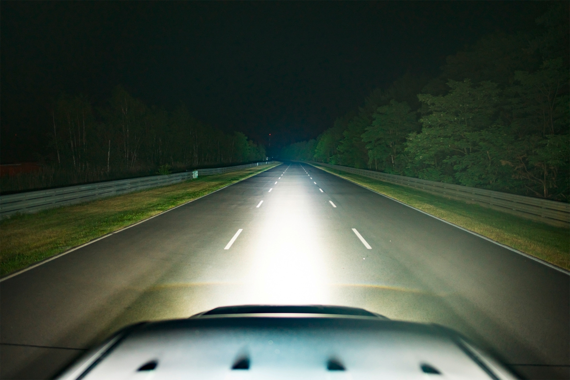 Osram LEDriving LIGHTBAR SX500-CB Arbeitsscheinwerfer