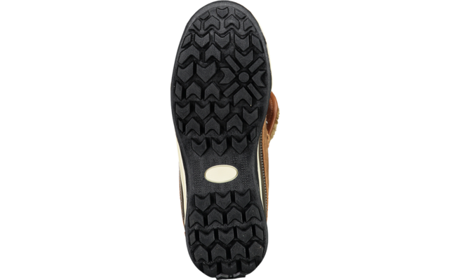 Campagnolo Thalo Damenstiefel