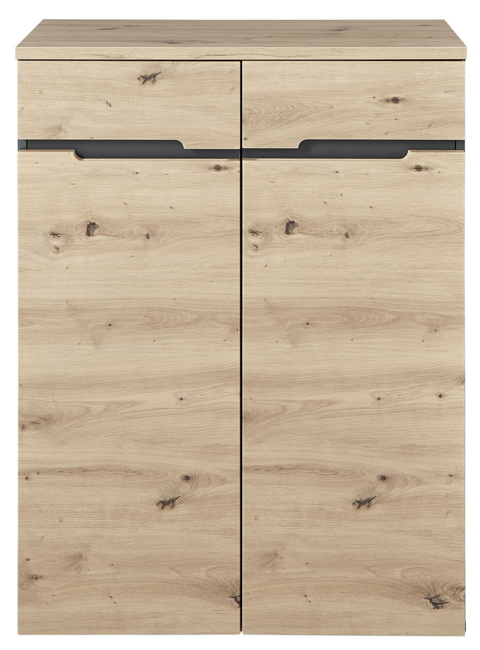 Voleo Highboard DETROIT