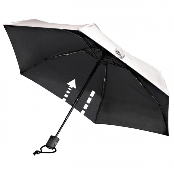 EuroSchirm - Dainty Automatic - Parapluie