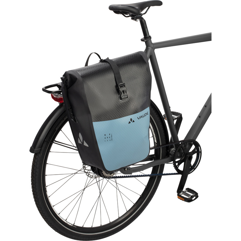 Vaude Aqua Back Color Rec Fahrradtasche