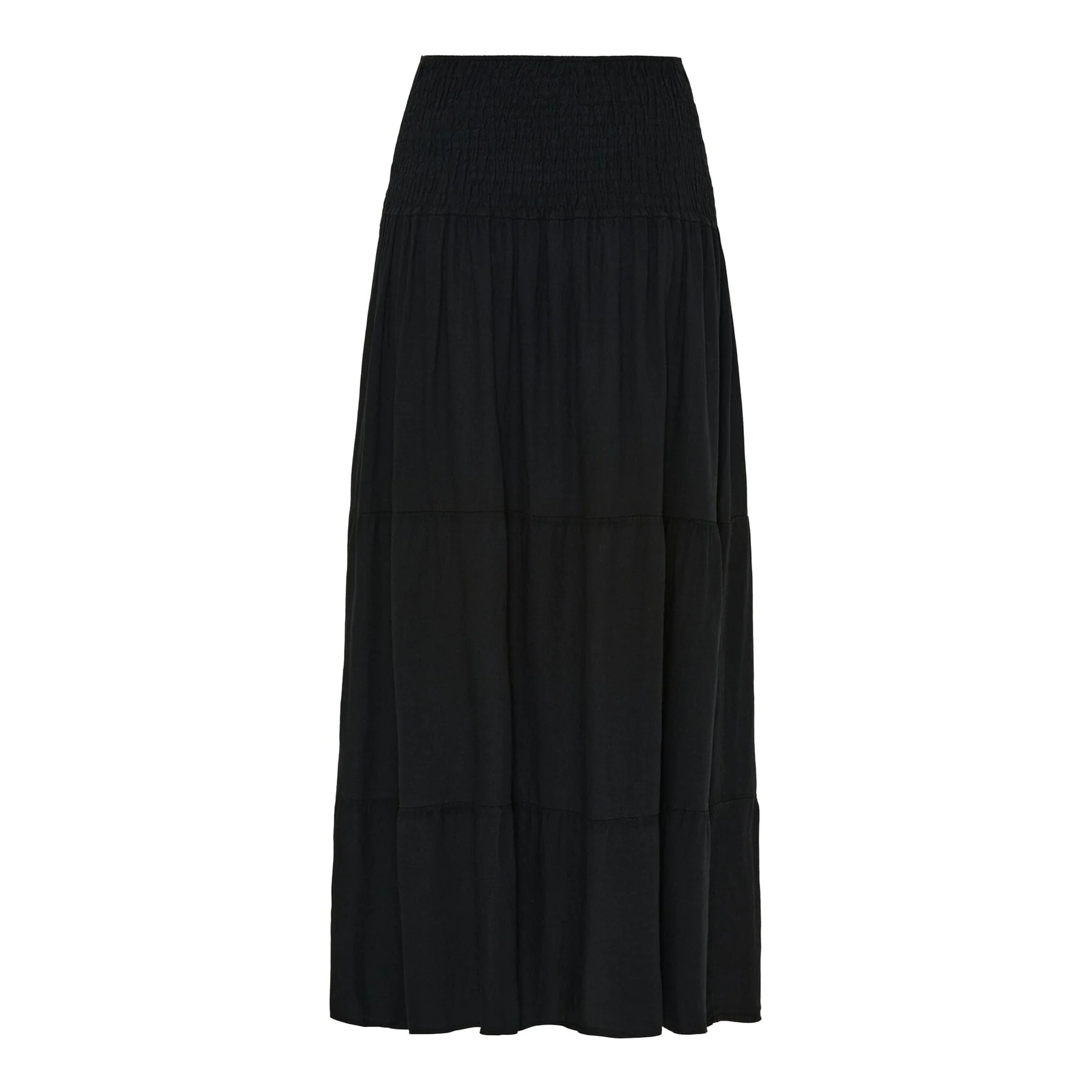 Marta Du Chateau Mdcprincess Skirt