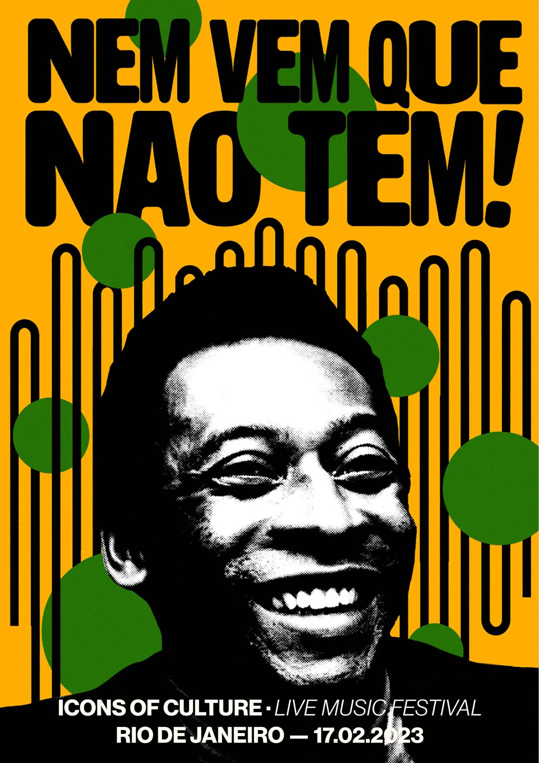 Pelé