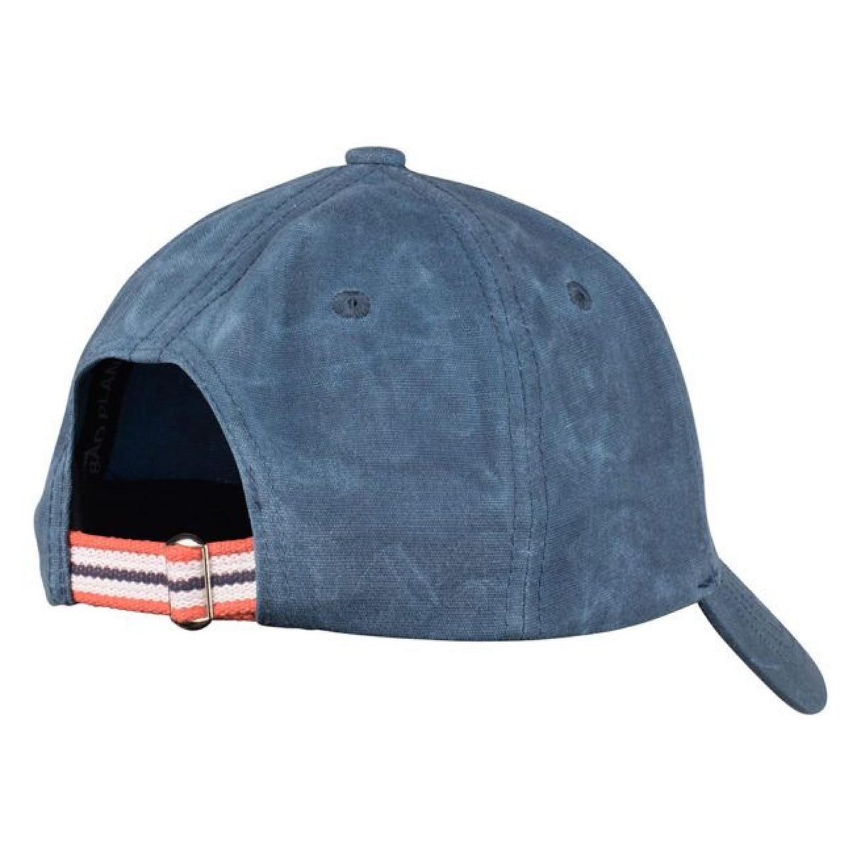 Amundsen<br>Sports Waxed Cotton