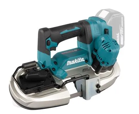 MAKITA DPB184Z