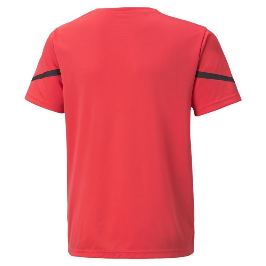 individualCUP Jersey Jr