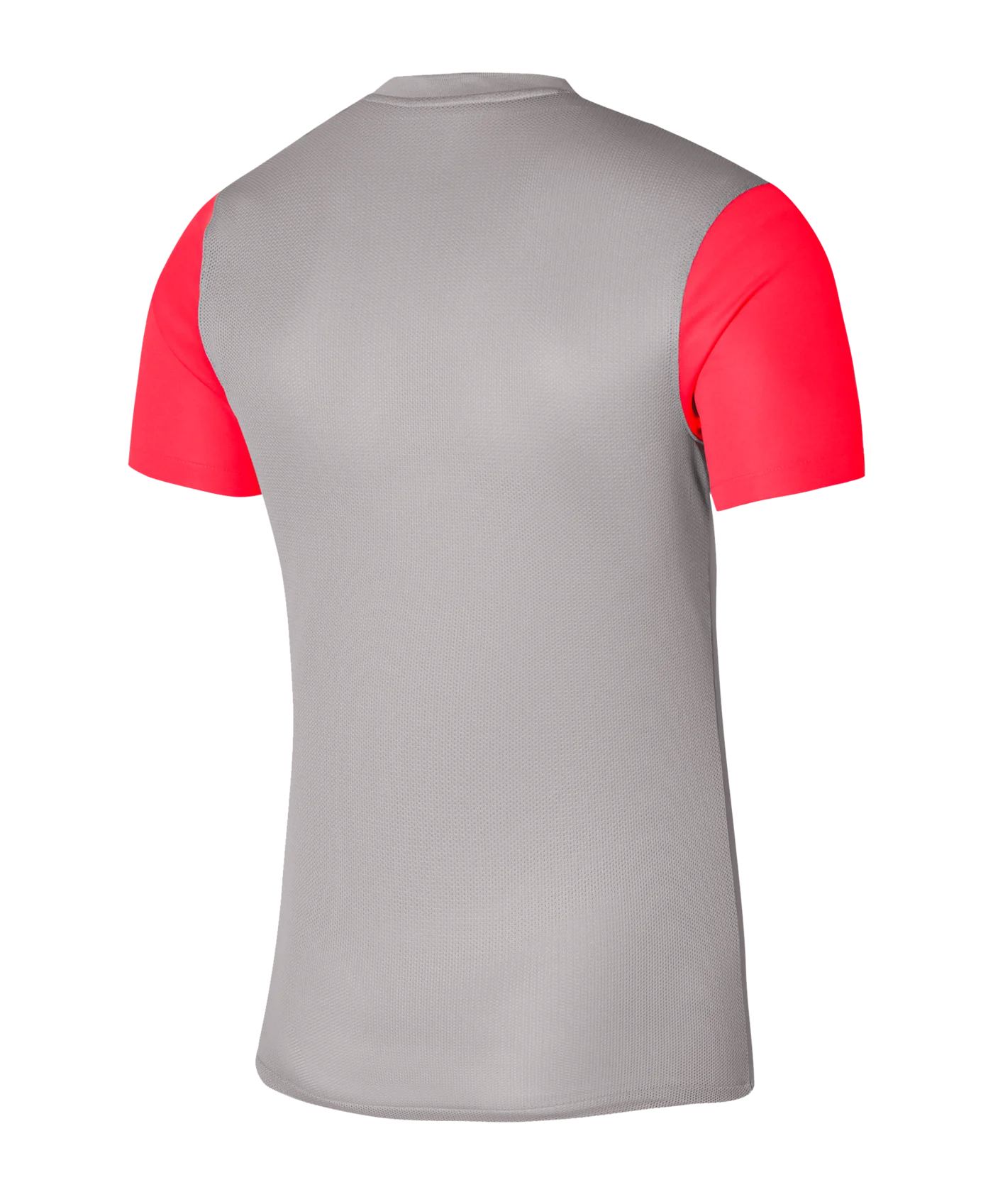 Nike Trophy V Trikot Kids Grau F052