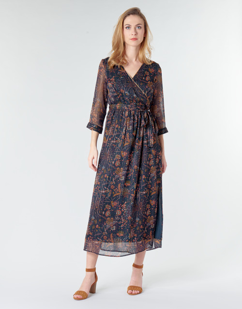 Vero Moda - VMGLAMMY - Marine