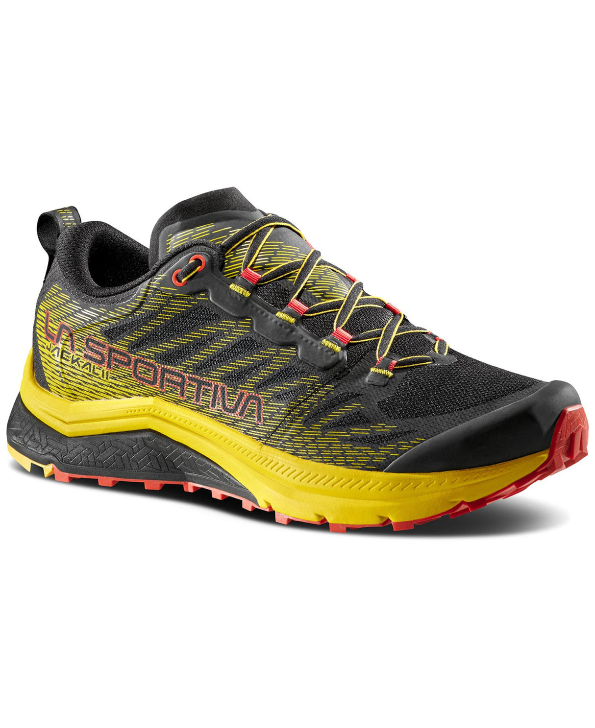 La Sportiva<br>Jackal II