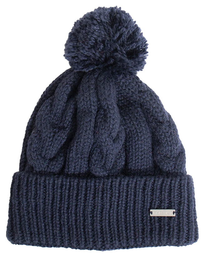 Åsarp 476/Dark navy