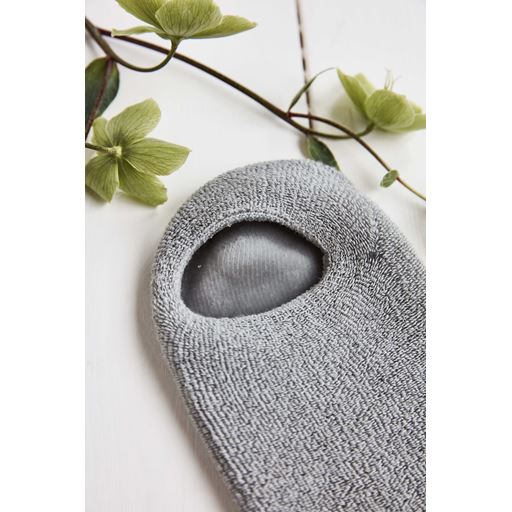 Meraki Moisturising Socks