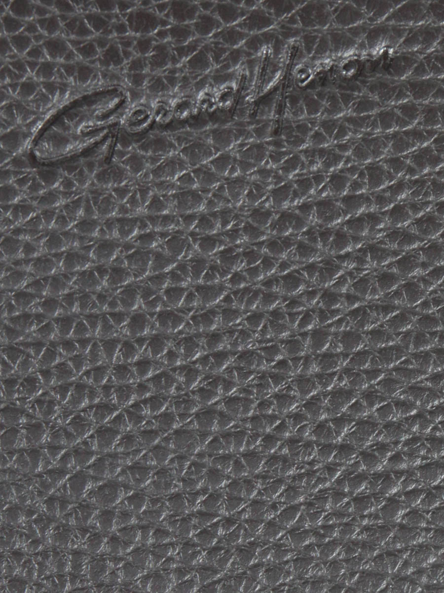 Sac ordinateur GÀrard HÀnon Golf 16 pouces