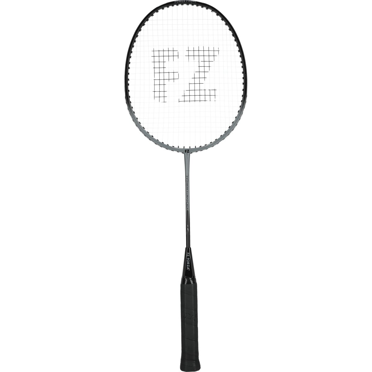 FZ Forza Classic 20 Badmintonketcher Børn