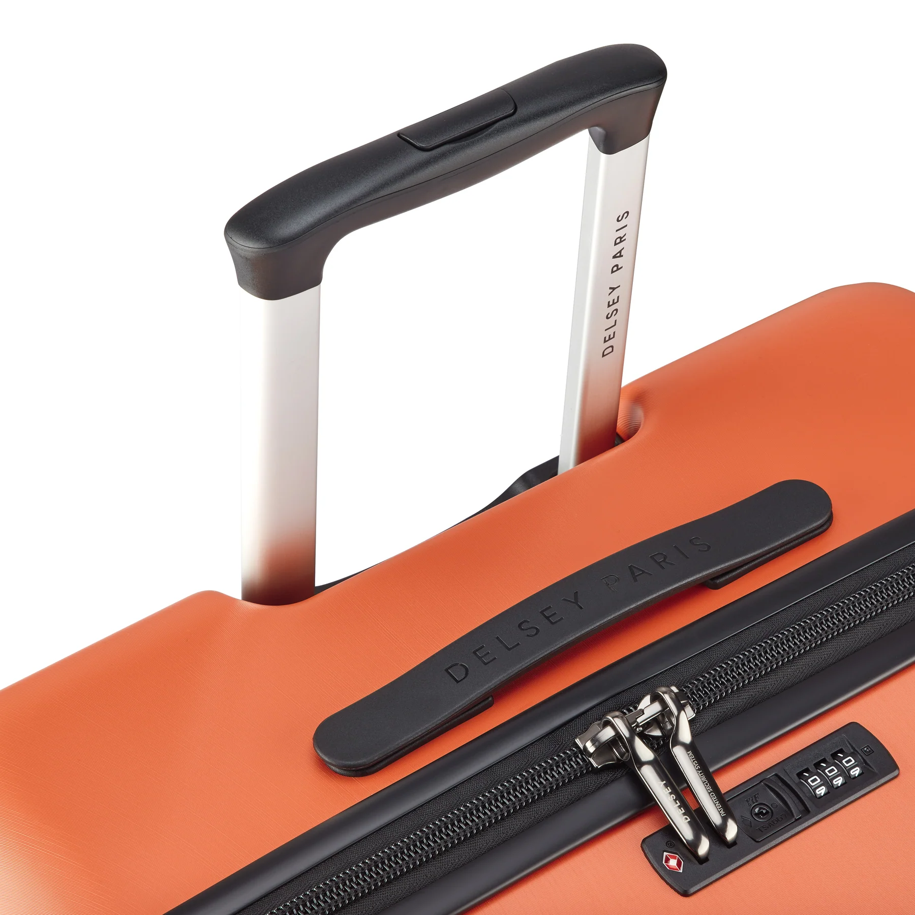 Valise soute - L (76cm)
